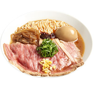 ラーメン