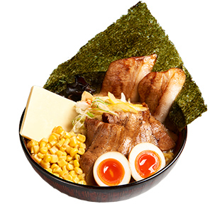 ラーメン