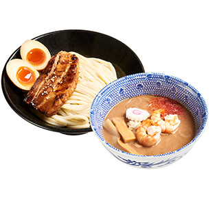 ラーメン