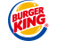 バーガーキング