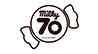 milky70 since1951