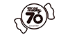 ｍilky70 since1951