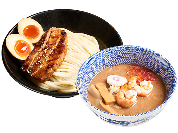 ラーメン