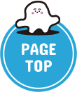 PAGE TOP