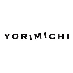 YORIMICHI　Odaiba
