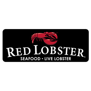 レッドロブスター