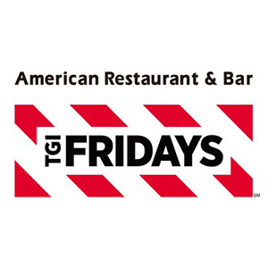 TGI FRIDAYS