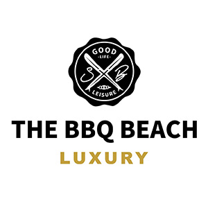 THE BBQ BEACH