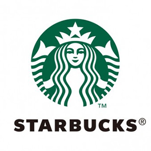 スターバックスコーヒー