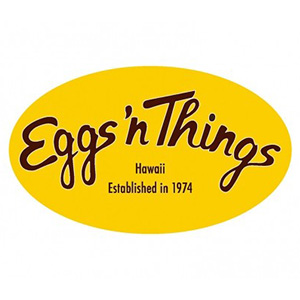 Eggs`n Things