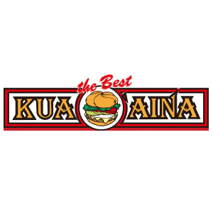 KUA`AINA