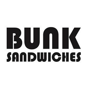 バンクサンドイッチアンドカフェ