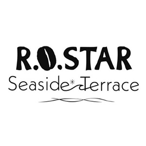 R.O.STAR Seaside Terrace